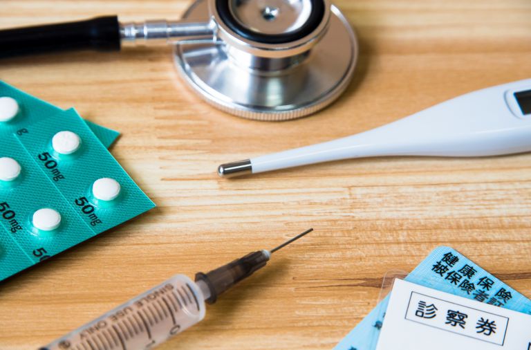 歯科矯正で劇的変化を実感できる驚きの秘密と成功の鍵