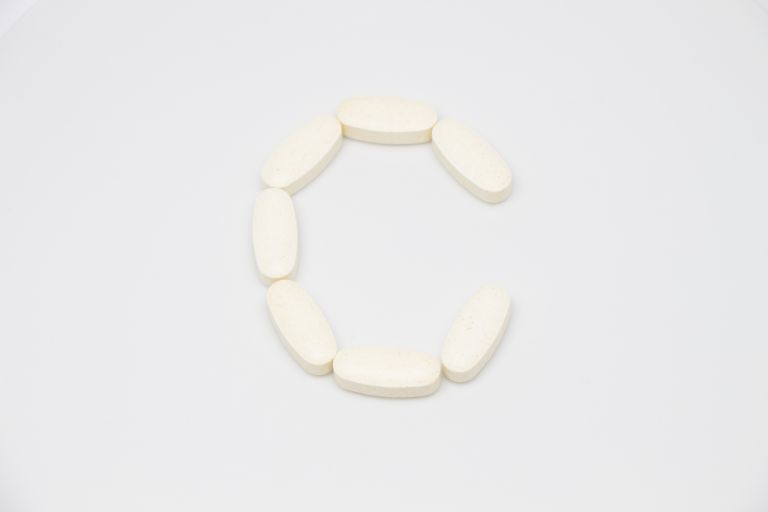 驚くほど変わる美と健康歯科矯正の秘密とは