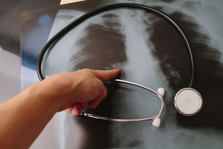 知られざる歯科矯正の真実驚くべき効果と最新技術の全貌