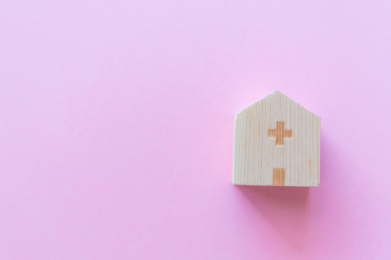 歯科矯正で劇的変化笑顔も健康も手に入れる秘密