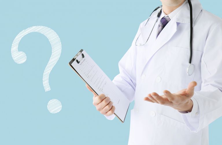 歯科矯正で叶える理想の歯並びと健康的な美しい笑顔への秘密