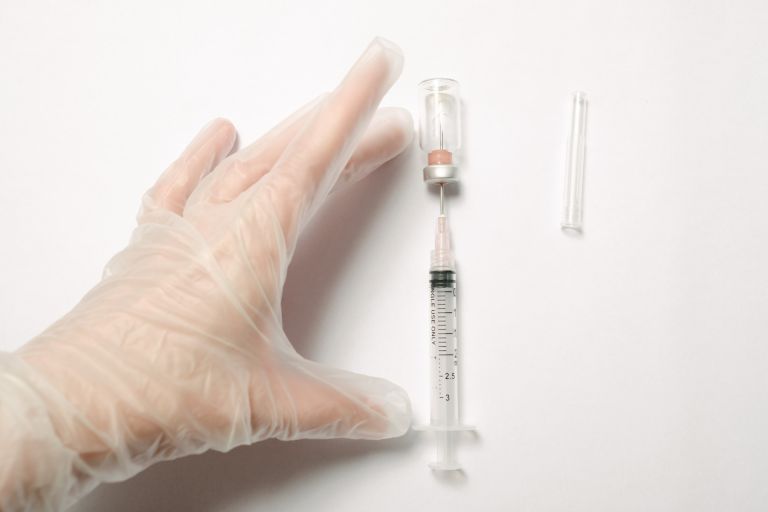 歯科矯正で劇的変化を実感できる秘密の方法とは