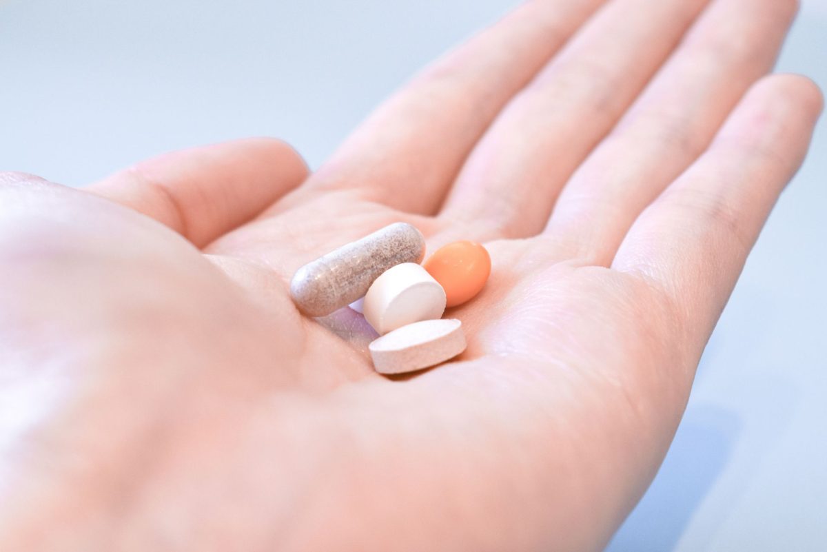 驚くほど変わる自信と健康歯科矯正で人生を劇的に変える方法