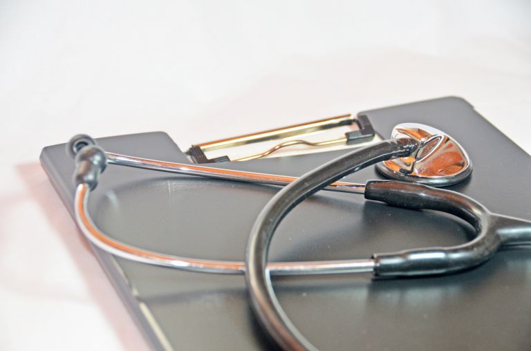 歯科矯正で劇的変化を実現する驚きの秘密と最新技術の全貌