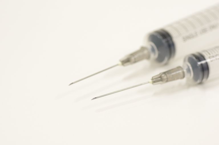 歯科矯正で劇的変身噛み合わせ美人への最短ルート