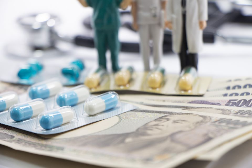 知らなきゃ損する歯科矯正ワイヤー治療の驚きの効果と最新事情