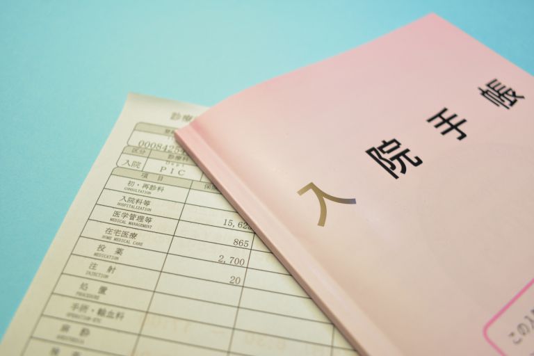 歯科矯正で手に入れる理想の笑顔と健康の秘密