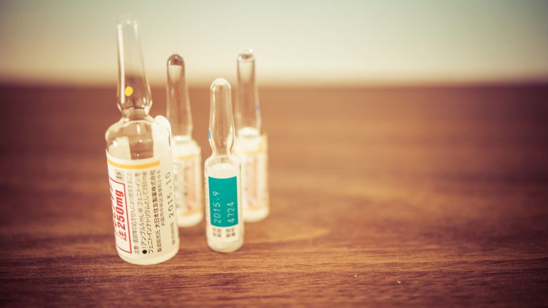 歯科矯正で手に入れる笑顔革命と健康美の秘密