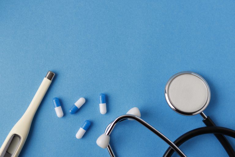 歯科矯正で叶える見た目と健康の奇跡的変化法