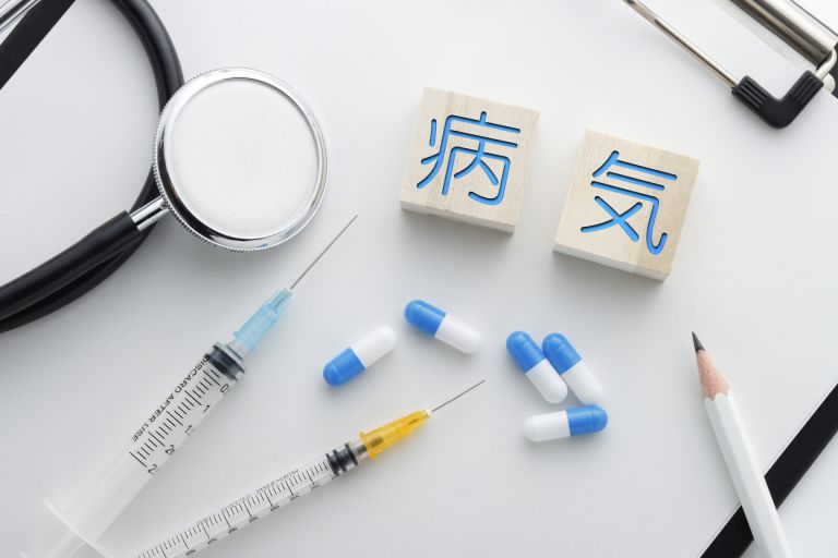 歯科矯正で叶える理想の笑顔と健康生活への驚きの変化