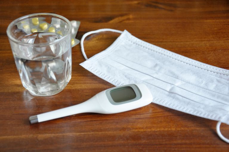 驚きの効果と最新技術で叶える理想の歯科矯正体験