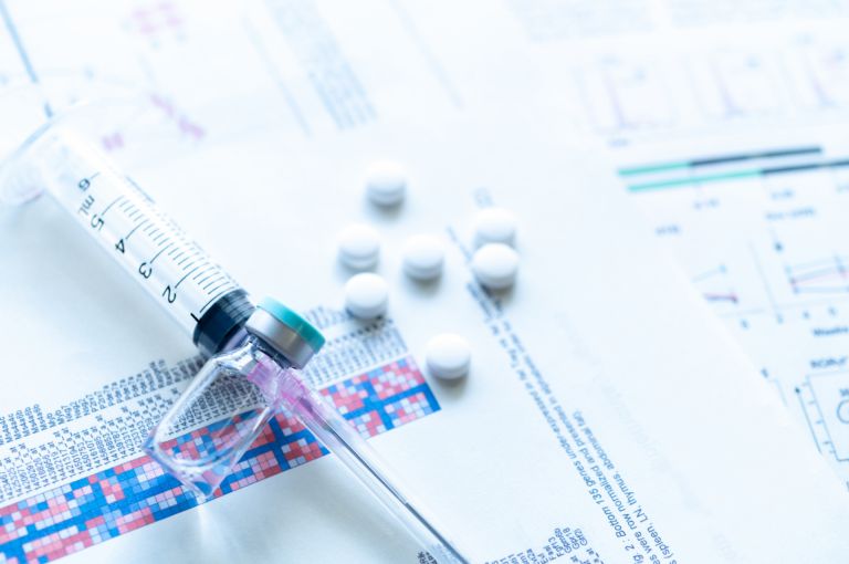 歯科矯正で叶える理想の笑顔と健康美への最短ルート