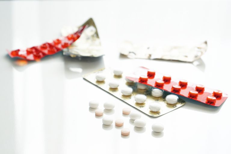 歯科矯正で変わる人生美しい笑顔と健康を手に入れる秘密