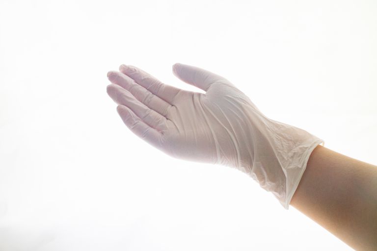 知らなきゃ損する歯科矯正の秘密成功率抜群ワイヤー矯正の魅力とは