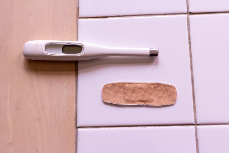 人生を変える歯科矯正美しい笑顔と健康の秘密