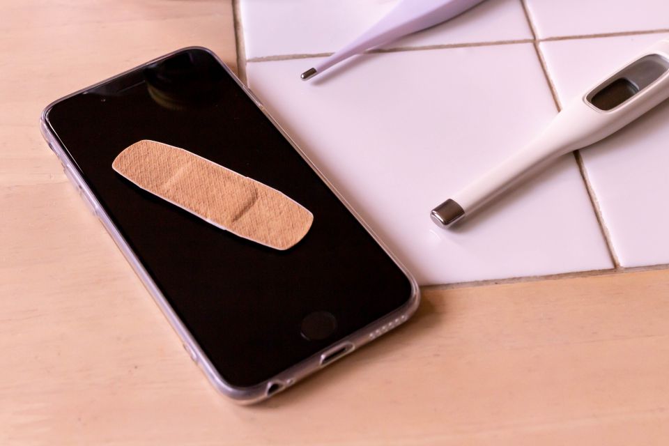 歯科矯正で叶える理想の歯並びと健康美への驚きの近道