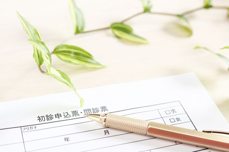 歯科矯正で劇的変身驚きの美しい笑顔を手に入れる方法