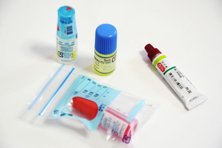 歯科矯正で手に入れる理想の笑顔と健康的な未来への秘密