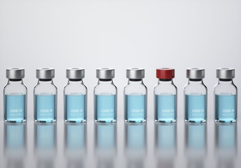 歯科矯正で劇的変化を実感できる秘密のワイヤー矯正法とは