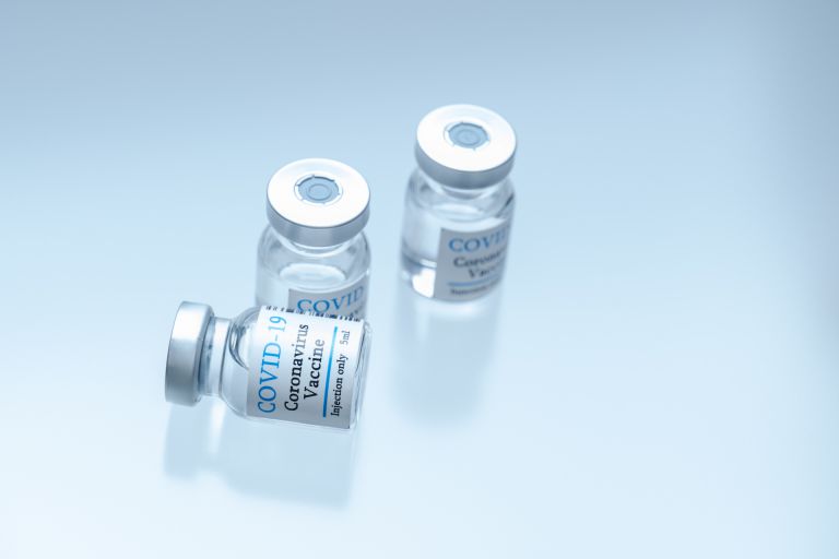 歯科矯正で劇的変身自信と健康を手に入れる秘密