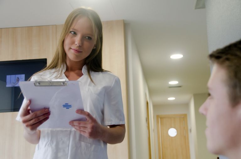 歯科矯正で劇的変化を実感できる秘密の方法とは