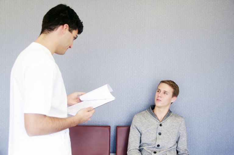 歯科矯正で劇的変身自信を取り戻す秘訣とは