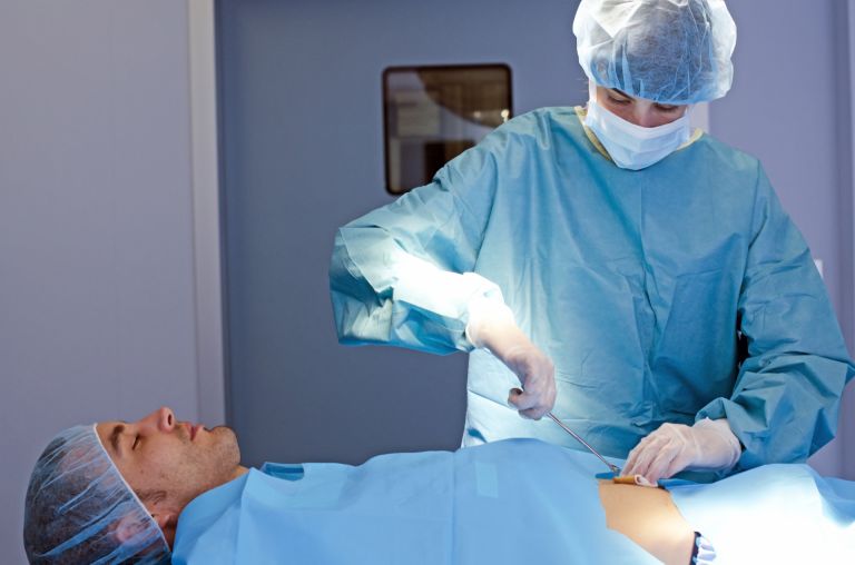 歯科矯正で劇的変化を実感する秘密の方法とは