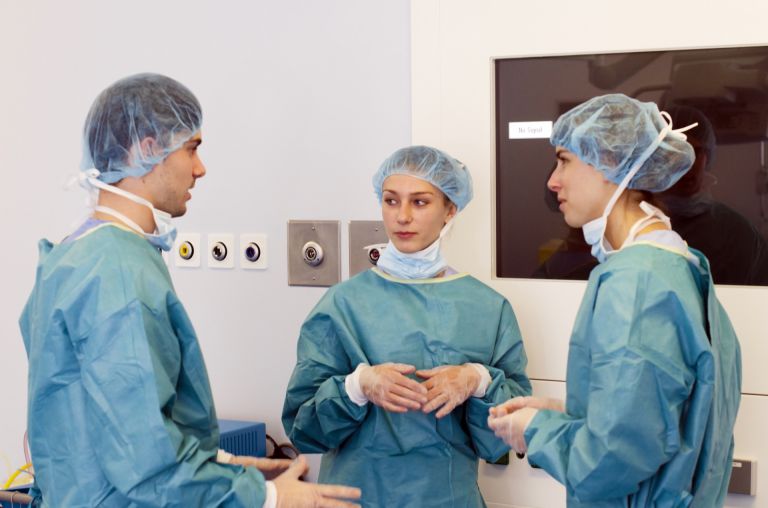 歯科矯正で劇的変身健康美と快適生活の秘密