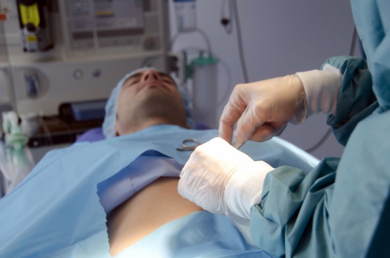 歯科矯正で劇的変化を遂げる驚きの効果と知られざる秘密