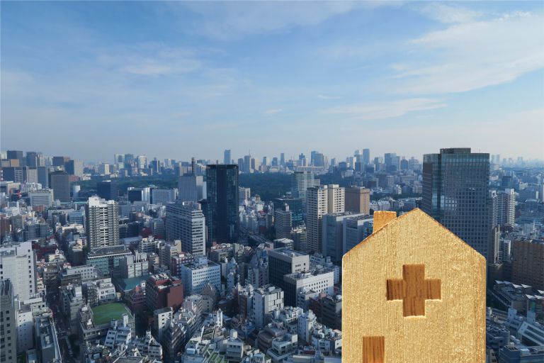 驚くほど快適に変わる歯科矯正の秘密とは