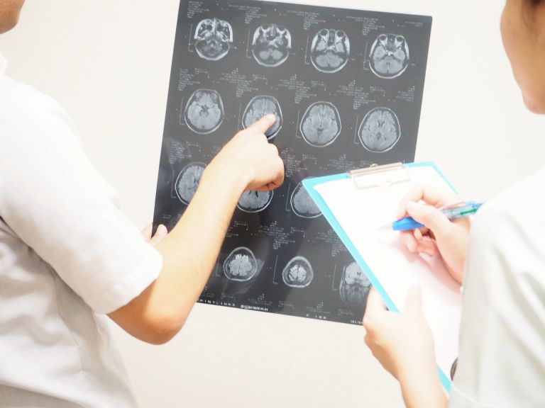 知らなきゃ損する歯科矯正の驚くべき効果と選ばれる理由