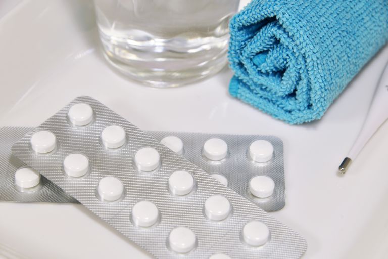 歯科矯正で劇的変化を実感する驚きの秘訣と成功のカギ