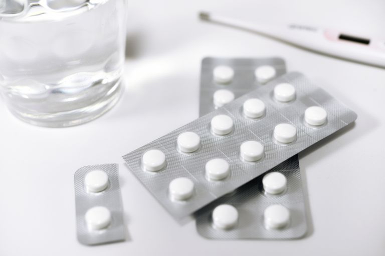 歯科矯正で叶える理想の笑顔と驚きの快適変化体験