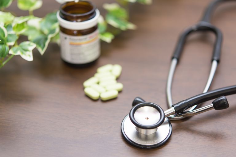 歯科矯正で叶える理想の笑顔と健康への最短ルート