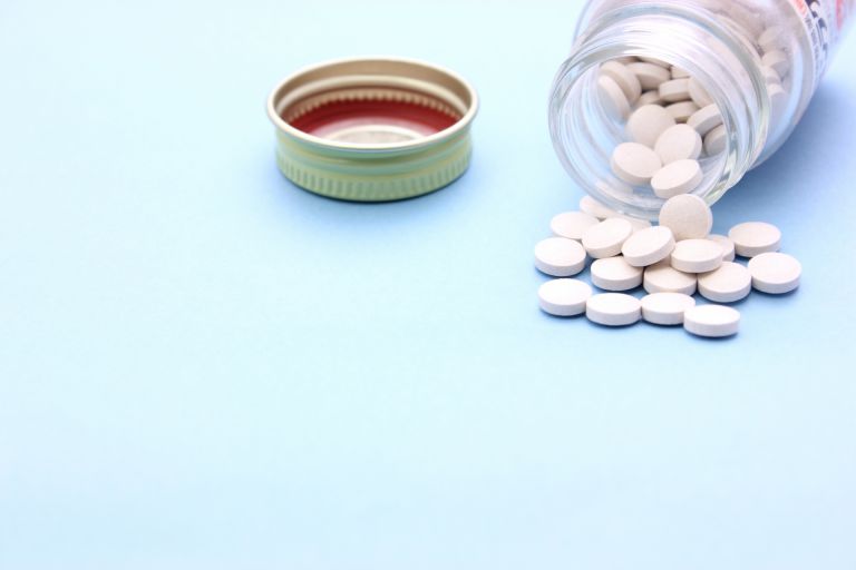 歯科矯正で劇的変身美しい笑顔と健康を手に入れる秘密