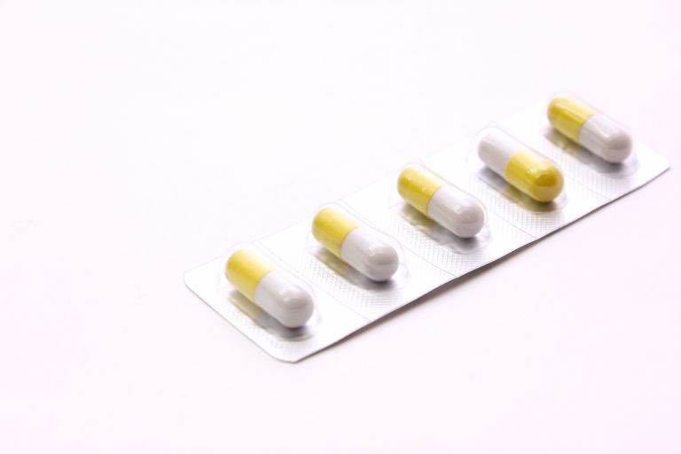 歯科矯正で手に入れる驚きの美しい笑顔と健康への近道