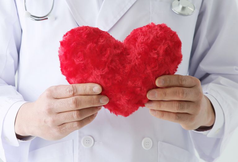 歯科矯正で変わる人生美しい笑顔と健康を手に入れる秘密