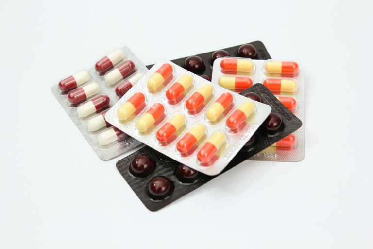 歯科矯正で劇的に変わるあなたの笑顔と健康の秘密